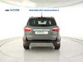 Ford EcoSport 1.0 ecoboost Titanium s&s 125cv my20.25 Grigio - thumbnail 6
