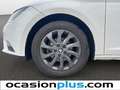 SEAT Leon 1.2 TSI S&S Style 110 Blanco - thumbnail 30