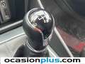 SEAT Leon 1.2 TSI S&S Style 110 Blanco - thumbnail 5