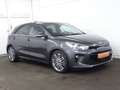 Kia Rio 1.0 TGDI Platinum Edition DCT Navi/Kamera/PDC/SD Grau - thumbnail 3