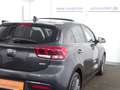Kia Rio 1.0 TGDI Platinum Edition DCT Navi/Kamera/PDC/SD Grau - thumbnail 17