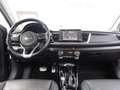 Kia Rio 1.0 TGDI Platinum Edition DCT Navi/Kamera/PDC/SD Grau - thumbnail 13