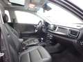 Kia Rio 1.0 TGDI Platinum Edition DCT Navi/Kamera/PDC/SD Grau - thumbnail 10