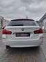BMW 530 d Touring+M+HUD+8Fach+AHK Weiß - thumbnail 8