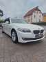 BMW 530 d Touring+M+HUD+8Fach+AHK Weiß - thumbnail 1
