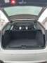 BMW 530 d Touring+M+HUD+8Fach+AHK Weiß - thumbnail 7