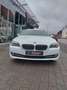 BMW 530 d Touring+M+HUD+8Fach+AHK Weiß - thumbnail 2