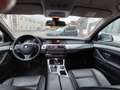BMW 530 d Touring+M+HUD+8Fach+AHK Weiß - thumbnail 12