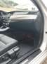 BMW 530 d Touring+M+HUD+8Fach+AHK Weiß - thumbnail 4