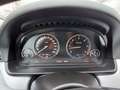 BMW 530 d Touring+M+HUD+8Fach+AHK Weiß - thumbnail 15