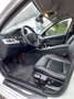 BMW 530 d Touring+M+HUD+8Fach+AHK Weiß - thumbnail 13