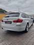 BMW 530 d Touring+M+HUD+8Fach+AHK Weiß - thumbnail 6