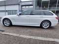 BMW 530 d Touring+M+HUD+8Fach+AHK Weiß - thumbnail 10