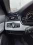 BMW 530 d Touring+M+HUD+8Fach+AHK Weiß - thumbnail 14