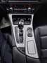 BMW 530 d Touring+M+HUD+8Fach+AHK Weiß - thumbnail 17