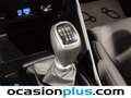 Hyundai TUCSON 1.6 GDI BD Essence 4x2 Rojo - thumbnail 5