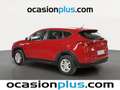 Hyundai TUCSON 1.6 GDI BD Essence 4x2 Rojo - thumbnail 3