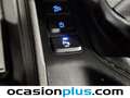 Hyundai TUCSON 1.6 GDI BD Essence 4x2 Rojo - thumbnail 7
