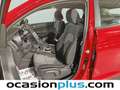 Hyundai TUCSON 1.6 GDI BD Essence 4x2 Rojo - thumbnail 10