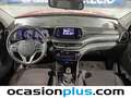 Hyundai TUCSON 1.6 GDI BD Essence 4x2 Rojo - thumbnail 6