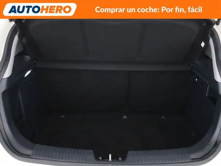 Kia Rio 2016, foto 18