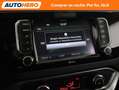 Kia Rio 1.2 X-Tech Blanco - thumbnail 22