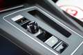 Volkswagen Golf GTI 2.0TSI 245pk DSG | Pano | H/K |  | Full Option Grijs - thumbnail 10