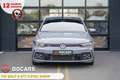 Volkswagen Golf GTI 2.0TSI 245pk DSG | Pano | H/K |  | Full Option Grijs - thumbnail 26