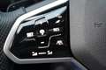 Volkswagen Golf GTI 2.0TSI 245pk DSG | Pano | H/K |  | Full Option Gris - thumbnail 19
