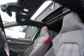 Volkswagen Golf GTI 2.0TSI 245pk DSG | Pano | H/K |  | Full Option Gris - thumbnail 4