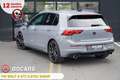 Volkswagen Golf GTI 2.0TSI 245pk DSG | Pano | H/K |  | Full Option Grijs - thumbnail 6