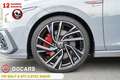 Volkswagen Golf GTI 2.0TSI 245pk DSG | Pano | H/K |  | Full Option Grijs - thumbnail 5
