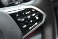 Volkswagen Golf GTI 2.0TSI 245pk DSG | Pano | H/K |  | Full Option Grijs - thumbnail 20