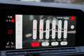 Volkswagen Golf GTI 2.0TSI 245pk DSG | Pano | H/K |  | Full Option Gris - thumbnail 17