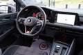 Volkswagen Golf GTI 2.0TSI 245pk DSG | Pano | H/K |  | Full Option Gris - thumbnail 2