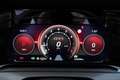 Volkswagen Golf GTI 2.0TSI 245pk DSG | Pano | H/K |  | Full Option Grijs - thumbnail 3