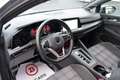 Volkswagen Golf GTI 2.0TSI 245pk DSG | Pano | H/K |  | Full Option Grijs - thumbnail 8