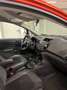 Ford EcoSport Titanium Orange - thumbnail 7