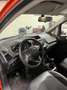 Ford EcoSport Titanium Orange - thumbnail 8