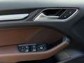 Audi A3 Lim. design ultra /Navi/Automatik/LED Sw/Temp Коричневий - thumbnail 10
