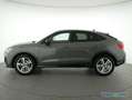 Audi Q3 Sportback 40 TFSI qu S Line Int Pano,Kamera,Leder, Grigio - thumbnail 12