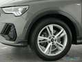 Audi Q3 Sportback 40 TFSI qu S Line Int Pano,Kamera,Leder, Grigio - thumbnail 13