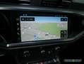 Audi Q3 Sportback 40 TFSI qu S Line Int Pano,Kamera,Leder, Grijs - thumbnail 8