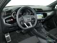 Audi Q3 Sportback 40 TFSI qu S Line Int Pano,Kamera,Leder, Grijs - thumbnail 6