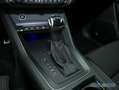 Audi Q3 Sportback 40 TFSI qu S Line Int Pano,Kamera,Leder, Grigio - thumbnail 7