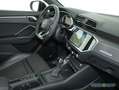 Audi Q3 Sportback 40 TFSI qu S Line Int Pano,Kamera,Leder, Grigio - thumbnail 3