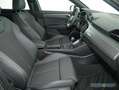 Audi Q3 Sportback 40 TFSI qu S Line Int Pano,Kamera,Leder, Grijs - thumbnail 4
