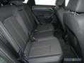 Audi Q3 Sportback 40 TFSI qu S Line Int Pano,Kamera,Leder, Grijs - thumbnail 5