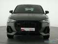 Audi Q3 Sportback 40 TFSI qu S Line Int Pano,Kamera,Leder, Grigio - thumbnail 10