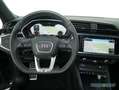 Audi Q3 Sportback 40 TFSI qu S Line Int Pano,Kamera,Leder, Grigio - thumbnail 9